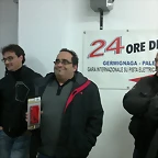 Carrera Navidad 2012 - El Sot 006