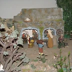 Beln Chachi 021 (Small)