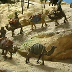 Beln Chachi 074 (Small)