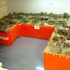 Beln Chachi 001 (Small)
