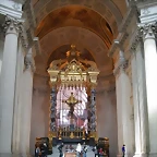 invalidos3