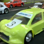 Carrera Navidad 2012 - El Sot 024