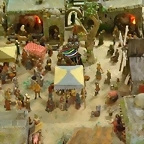 Beln Chachi 003 (Small)