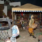 Beln Chachi 031 (Small)