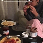 Hugo IGS 30-12-2016