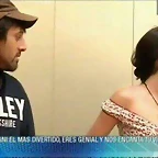 antes gala 18 (2)