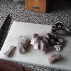 DSCF1198