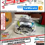 SlotCAR_2021_05-LaMarato_Cartell01