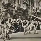 1953,san remo petuchi