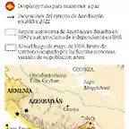 armenia360b