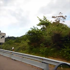DSCN9899