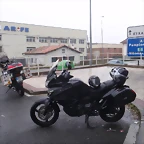PC203597