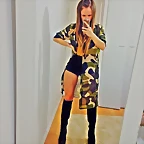 ignacopier_2015-10-10_15-18-31