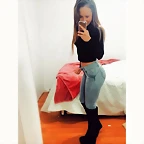 ignacopier_2015-10-12_20-04-59
