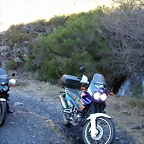 DSCN8059
