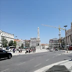 IMG_20180625_152314