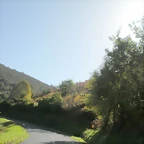 DSCN0033