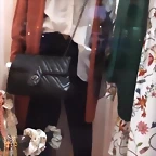 Video Marhaya Guerrer IG Stories 1-10-2020 (2)