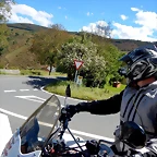 DSCN0778
