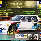 2015 Rally  3a 1.24