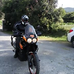 IMG_20160520_181546