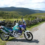 DSCN3262