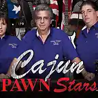 cajun-pawn-use-this-one1