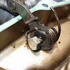 desmontando dia II 029