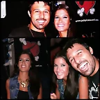 Bolo Cuore
