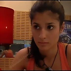 10 abril 2