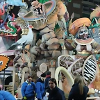 IMG_20250316_063330