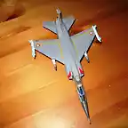 Dassault Mirage F1