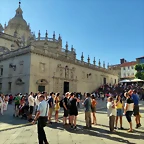 IMG_20220725_190937