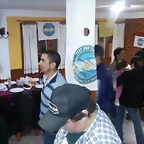 IMG-20150914-WA0028