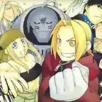 Fma 03