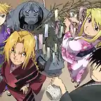 Fma29