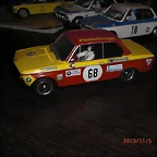 CIMG8272