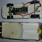 CIMG1620