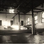 Matadero central 1946 3