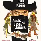 1959 - Alias Jesse James - tt0052545-0001-219058-Espa?ol