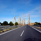 DSCN6702