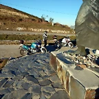 DSCN1197