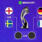 creatividad-de-las-semifinales-de-la-eurocopa-femenina-2022--besoccer