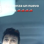 Video Hugo IGS 29-12-2016 (4)