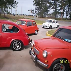 fiat600 005