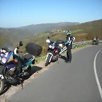 DSCN0044