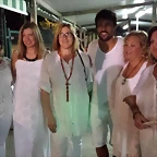 Ibicenca 64