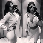 antonnella_13_2015-10-16_07-21-14