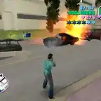 GTa_explosion