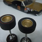 Chevy_Imp_ 072